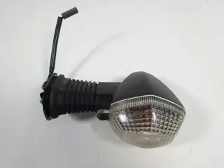 KNIPPERLICHT LINKS VOOR Suzuki GSX F 650 2008 - 2009