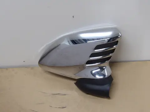 RECHTER ZIJKUIP BMW R 1200 C 1997 - 2004