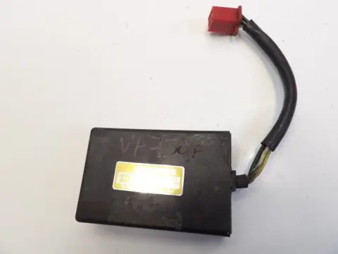 CDI UNIT Honda VF 750 F 1983 - 1985