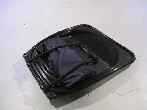 ACCUBAK Honda NC 700 X 2011 - 2015