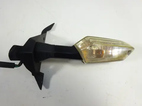 KNIPPERLICHT LINKS VOOR Kawasaki ER 6 2012 - 2015