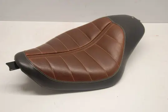 ZADEL Harley Davidson Sportster 2004 - 2021