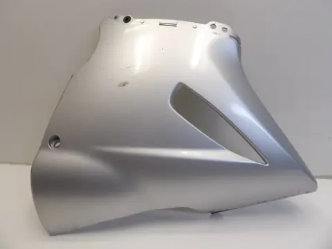 RECHTER ONDERKUIP Kawasaki ER 6 2005 - 2008
