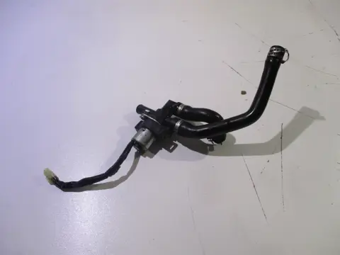 WATERPOMP KTM 1290 Super duke 2014 - 2016