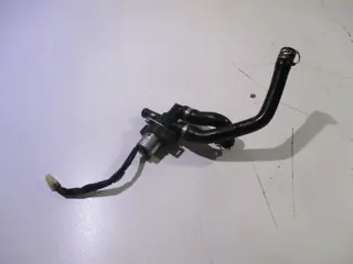 WATERPOMP KTM 1290 Super duke 2014 - 2016