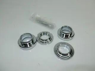 T STUK Moto Guzzi V35 V50 V65 1970 - 2011