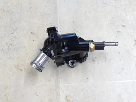 THERMOSTAAT BMW F 750 GS 2018 - 2021