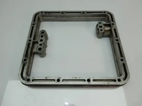 CARTERPAN Moto Guzzi Le Mans III 1980 - 1984