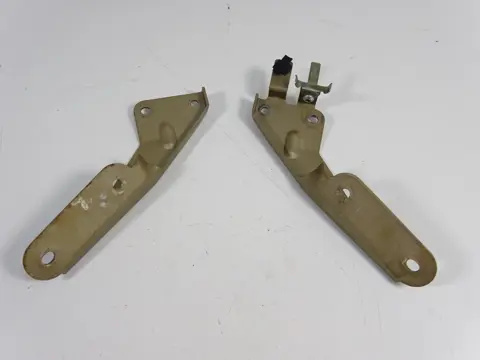 SPIEGELFRAME Ducati ST2 1997 - 2003
