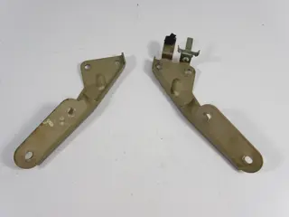 SPIEGELFRAME Ducati ST2 1997 - 2003