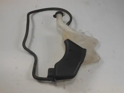 KOELVLOEISTOF RESERVOIR Triumph Speed Triple 1050 R 2016 -