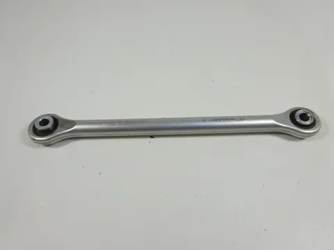 LINK SYSTEEM ACHTERVEER Ducati Monster 695 2006 - 2008