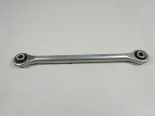 LINK SYSTEEM ACHTERVEER Ducati Monster 695 2006 - 2008