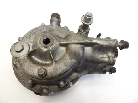 CARDAN Honda CX 500 1977 - 1985