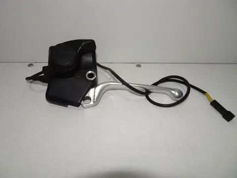 KOPPELINGSHANDLE BMW R 850 R 1994 - 2001