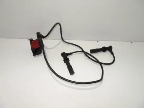 BOBINE BMW R 850 R 1994 - 2001