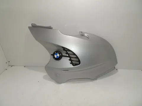 LINKER ZIJKUIP BMW F 650 GS 2000 - 2007