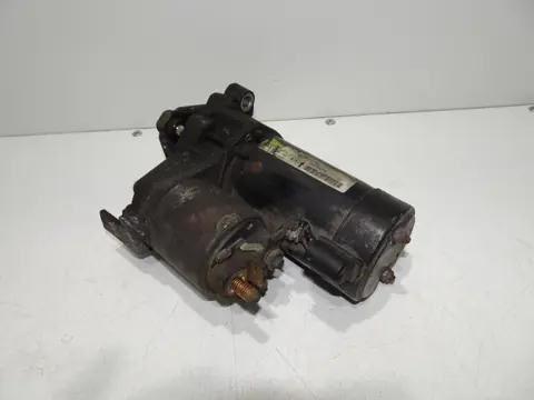 STARTMOTOR BMW R 1100 RT 1990 - 2002