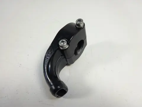 GASHANDLE Kawasaki ZX 10 R 2004 - 2005