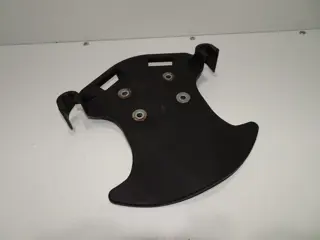 OVERIG Aprilia Caponord 1000 2001 - 2007
