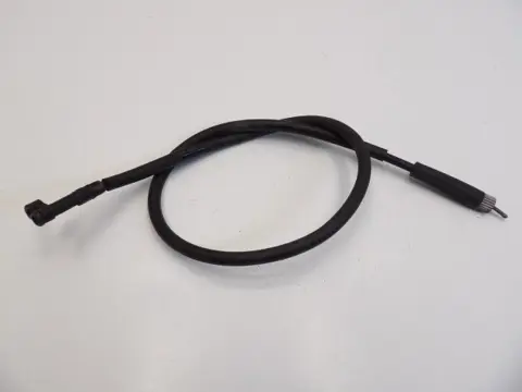 KILOMETERKABEL Honda CB 500 1990 - 2009