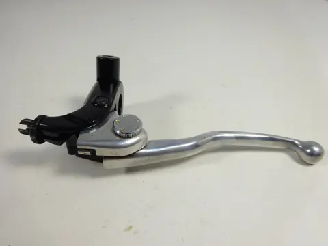 KOPPELINGSHANDLE Kawasaki ER 6 2012 - 2015