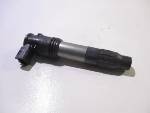 BOBINE KTM 1290 Super duke 2014 - 2016