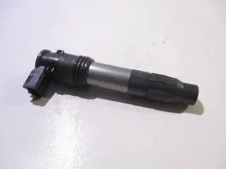 BOBINE KTM 1290 Super duke 2014 - 2016