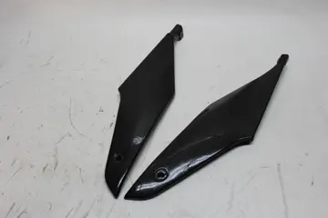 TANK Aprilia Tuono 1000 2006 - 2008