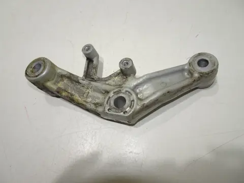 MOTORBLOK DIVERSE Hyosung Comet 650 2003 - 2006