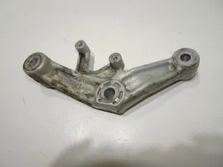 MOTORBLOK DIVERSE Hyosung Comet 650 2003 - 2006