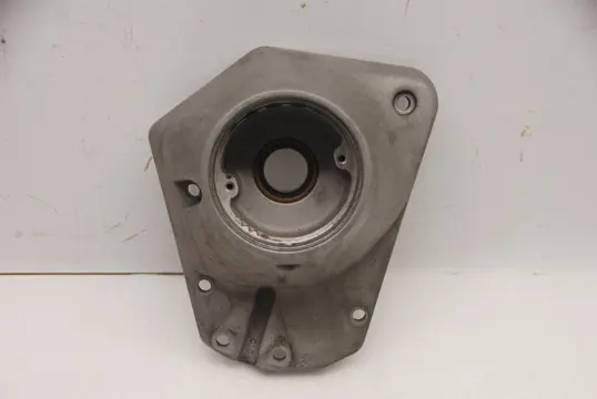 MOTORBLOKDEKSEL Harley Davidson Softtail 1984 - 1999