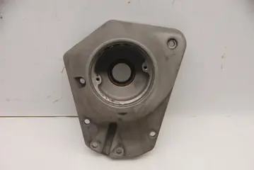 MOTORBLOKDEKSEL Harley Davidson Softtail 1984 - 1999