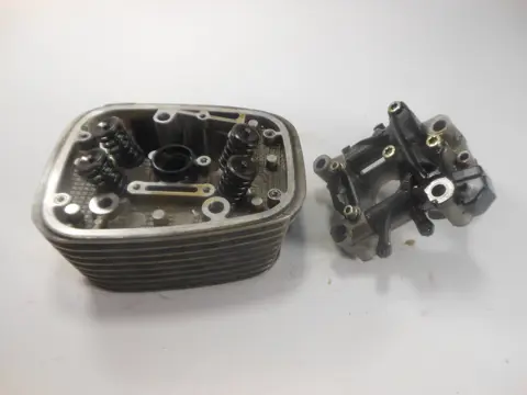 CILINDERKOP BMW R 1100 RT 1990 - 2002