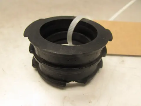 INLAAT RUBBER Yamaha V max 1987 - 2002