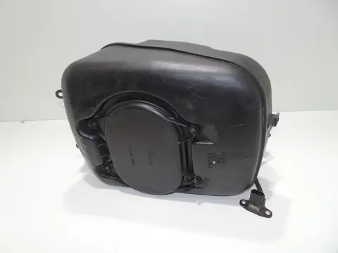 LUCHTFILTERHUIS Suzuki TL 1000 1996 - 2001