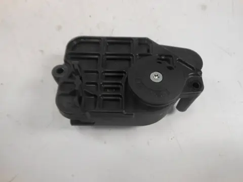 EXUP / SERVO KLEP BMW S 1000 RR 2012 - 2014