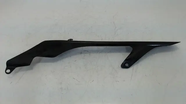 KETTINGKAST Yamaha YZF R1 2007 - 2008
