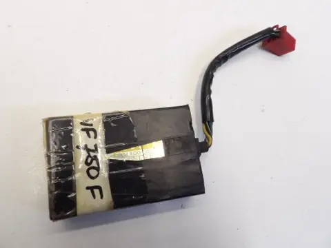 CDI UNIT Honda VF 700 750 F 1982 - 1985