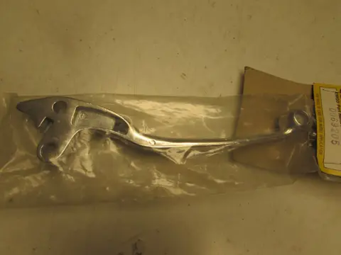 KOPPELINGSHANDLE Suzuki LS 650 1986 - 2004
