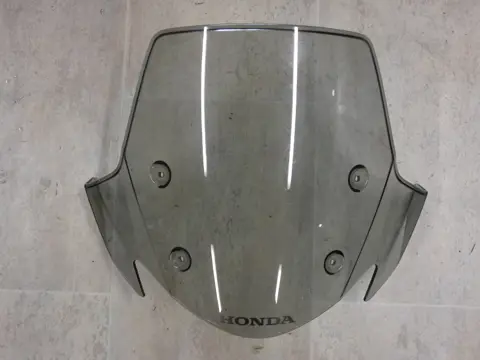 KUIPRUIT Honda VFR 800 X Crossrunner 2011 - 2014