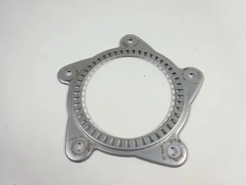 ABS RING ACHTER BMW F 650 GS 2008 - 2013