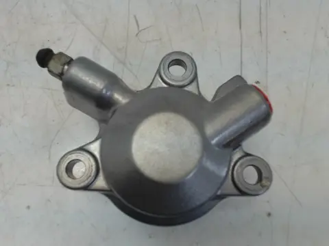 KOPPELINGS CILINDER Yamaha FJR 1300 2003 - 2005