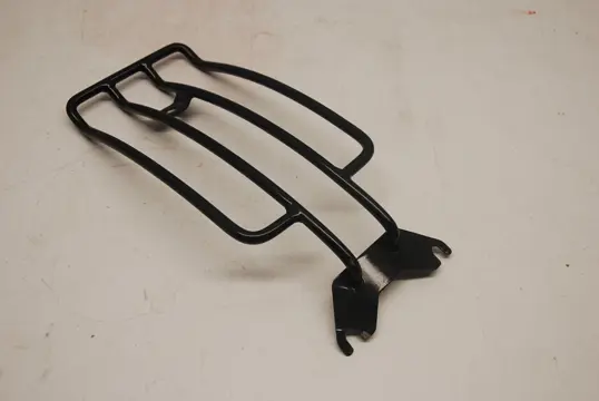 BAGAGEDRAGER Harley Davidson Softtail 2000 - 2017