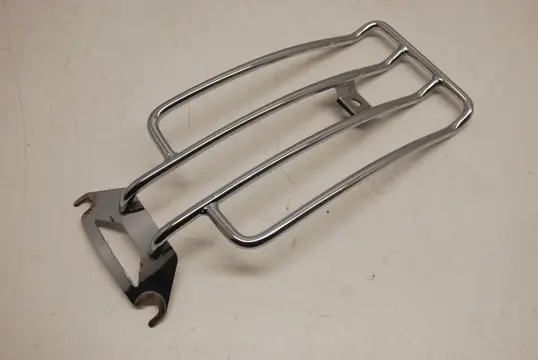 BAGAGEDRAGER Harley Davidson Custom universal other 1990 -