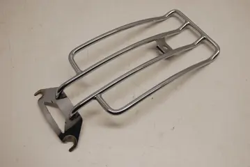 BAGAGEDRAGER Harley Davidson Custom universal other 1990 -