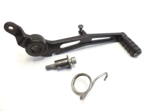 SCHAKELPEDAAL BMW R 1150 R 2001 - 2005