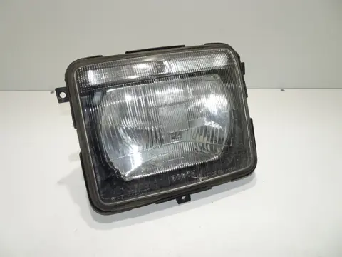 KOPLAMP BMW K 75 1990 - 1997