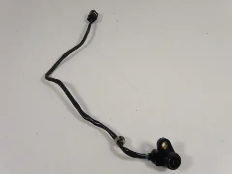 SENSOR - ELEKTRONICA Honda NC 700 X 2011 - 2015