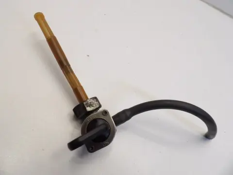 BENZINEKRAAN Honda CMX 250 1982 - 1983
